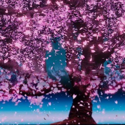 G2EljaRGFHVKFa8's profile picture. 毎日がスペシャル⭐️ 魔法使い🧙‍♀️になるのが夢🌈 楽しい発信をしてます 💕宝塚大好き💕