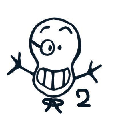 おぎおぎ太さんのプロフィール画像
