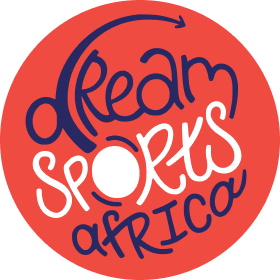 Dream Sports Africa (DSA) is a international non profit headquartered in the USA that has been working in Nigeria since 2015 to develop leaders through sports.