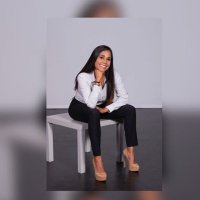 Alejandra castillo (@ac9831castillo) 's Twitter Profile Photo Alejandra castillo (@ac9831castillo) 's Twitter Profile Photo