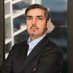 Hamza Er (@hamzaer_) Twitter profile photo Hamza Er (@hamzaer_) Twitter profile photo