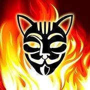 Баба і кіт (@babaikit) 's Twitter Profile
