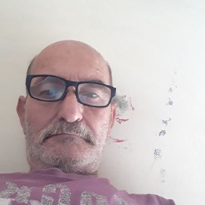 انا محمد حميدان سوري مقيم في لبنانالعمر 60سنه ابحث عن زوجه ثانيه مطلقه او ارمله لا يهم