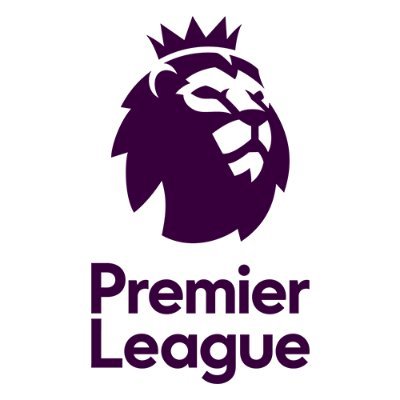Watch 2022/23 Live Stream Online Free HD,2022 Live Football Streaming Online for Free.
@english_premie
IPL,EPL,BOXING,NBA,NCAA, NFL,UFC, FIFA,WWE,PL and oth