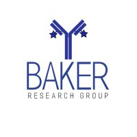 Baker Group (@bakergroupucl) 's Twitter Profile Photo Baker Group (@bakergroupucl) 's Twitter Profile Photo
