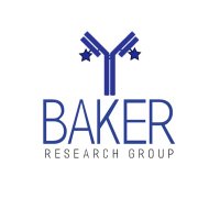 Baker Group(@BakerGroupUCL) 's Twitter Profileg