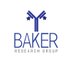 Baker Group (@bakergroupucl) Twitter profile photo Baker Group (@bakergroupucl) Twitter profile photo