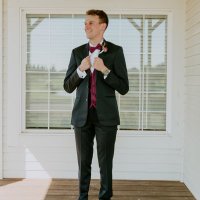 Robbie Vaglio (@robbievaglio) 's Twitter Profile