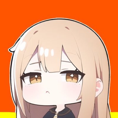 ろりさんのプロフィール画像