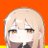 ろりさんのプロフィール画像