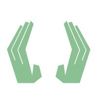 Pranam Records (@pranamrecords) 's Twitter Profile Photo Pranam Records (@pranamrecords) 's Twitter Profile Photo