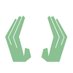 Pranam Records (@pranamrecords) Twitter profile photo Pranam Records (@pranamrecords) Twitter profile photo