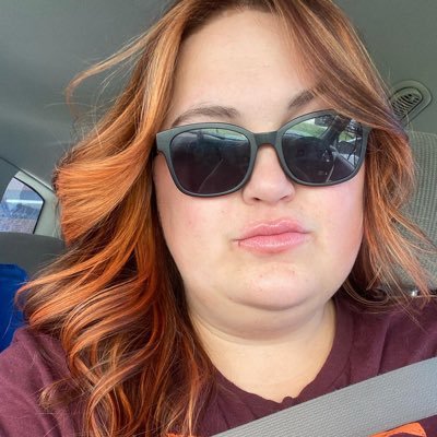 hunter_jessM's profile picture. 