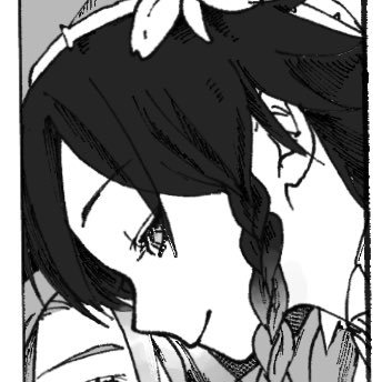 と🦌さんのプロフィール画像