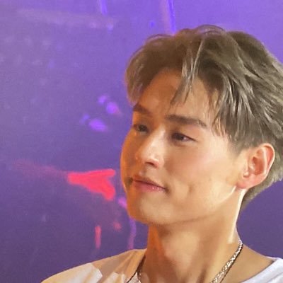 anotherme213's profile picture. ' เราโตไปพร้อมๆกัน ภูมิใจในตัวกันและกัน ' ⟢ 𓈒 〰︎ หัวใจมัมหมีเพื่อยู้กหมาและเร้ก for #BKPP  ใต้ตีนนฤเบศ🙆🏻‍♀️