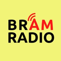 BRAM RADIO, Amsterdam (@bramradio) 's Twitter Profile