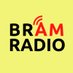 BRAM RADIO, Amsterdam (@bramradio) Twitter profile photo