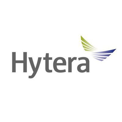 Hytera US Inc is a provider of two-way DMR radios and Push-to-Talk over Cellular devices that increase efficiency and improve safety.