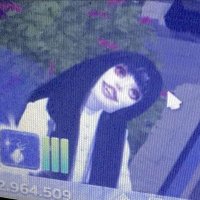 ¡Kudoshi! (@ikudoshi) 's Twitter Profile