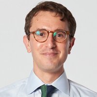 Noah Rosenblum (@narosenblum) 's Twitter Profile