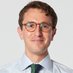Noah Rosenblum (@narosenblum) Twitter profile photo Noah Rosenblum (@narosenblum) Twitter profile photo