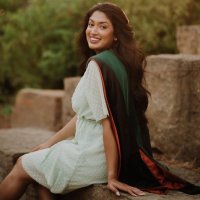 Trisha Mulamreddy MD,MPH (@pedia_trish) 's Twitter Profile
