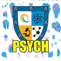 @UCSPsych (@ucspsych) 's Twitter Profile