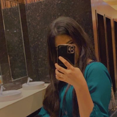 š š½šš”ššš«š šš£ š¼š£š£š¤š®šš š¼š© ššš§šØš© ššššš©š¤š»
