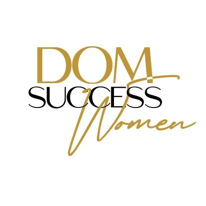 L'actualité féminine qui inspire et impacte selon @domani_dore pour @DomMedias