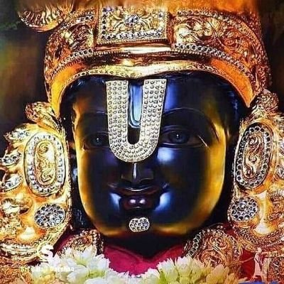 jayasrirama201's profile picture. सनातन धर्म का प्रत्येक  कृत्य सैद्धांतिक एवं सिद्ध है इसलिए आए मिलकर प्रकृति का संरक्षण करें हम सभी मिलकर जीवनदायिनी वृक्ष लगाएं