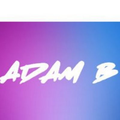 AdamBuris Profile Picture