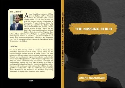 anene08's profile picture. 