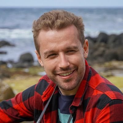 Manuel Rauch Profile