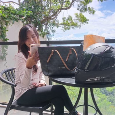 shydcrz_'s profile picture. salut toi 💕