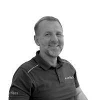 Damian Berghof (@virengos) 's Twitter Profile