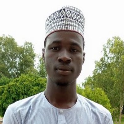 musuleiman612's profile picture. 