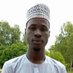Suleiman Muhammed (@musuleiman612) Twitter profile photo Suleiman Muhammed (@musuleiman612) Twitter profile photo