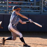 Isabella Anderson (@izzianderson21) 's Twitter Profile