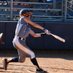 Isabella Anderson (@izzianderson21) Twitter profile photo Isabella Anderson (@izzianderson21) Twitter profile photo