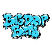 BigDrip (@bigdripbets) 's Twitter Profile