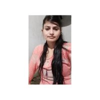 Sangeeta Jaiswal(@Sangeet45972660) 's Twitter Profile Photo
