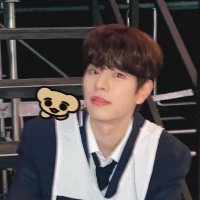 아로 (@cut2puppy922) 's Twitter Profile
