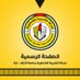 حركة الشبيبة الفتحاوية _ جامعة الأزهر (@shabiba_azhar) Twitter profile photo حركة الشبيبة الفتحاوية _ جامعة الأزهر (@shabiba_azhar) Twitter profile photo