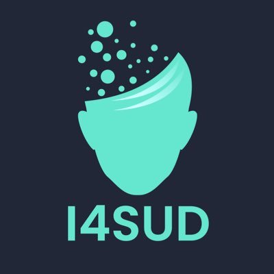 innovations4sud Profile Picture