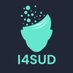 Innovations for Substance Use Disorders (@innovations4sud) Twitter profile photo Innovations for Substance Use Disorders (@innovations4sud) Twitter profile photo