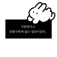 ๐
ท๐
ธ๐๐
ฒ๐
ท (@hitch_1010) 's Twitter Profile