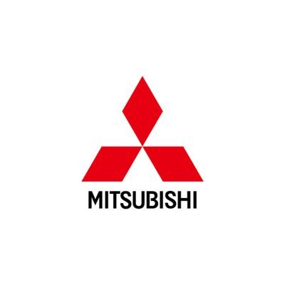 Mitsubishi depok jakarta