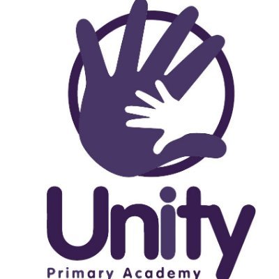 UPA2022's profile picture. Giving every child, every chance, every day admin@unityprimaryacademy.com 01206 864226