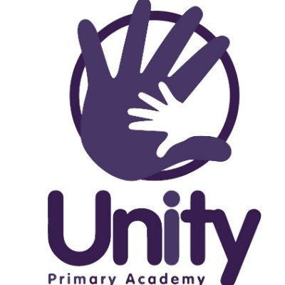 Giving every child, every chance, every day admin@unityprimaryacademy.com 01206 864226