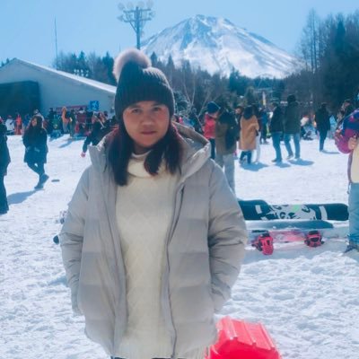 jannapa_iamart's profile picture. 